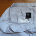 BX HOUSUT KOKO 46 - pikkukuva 5