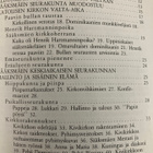 ILARI KUULIALA: SÄÄKSMÄEN SEURAKUNTA - pikkukuva 2