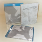 GAME OF THRONES  KAUSI 3 (BD) - pikkukuva 3