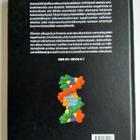 Evoluutio Kriittinen analyysi - pikkukuva 2