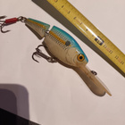 Rapala Jointed - pikkukuva 1