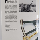 Jatkosodan historia 6 : Meri- ja ilmapuolustus ; Hallinto... - pikkukuva 2