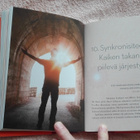 Baptist De Pape: Sydämen voima - pikkukuva 2