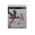 Final Fantasy XIII-2 (PS3) - pikkukuva 1