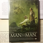 Man to Man (DVD) - pikkukuva 1