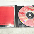 PC - Leisure Suit Larry 7: Love for Sail! (CIB Big Box) - pikkukuva 3