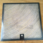 Mana Mana – Totuus palaa LP (Verenpunainen vinyyli) - pikkukuva 2