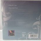 JOJO FEAT. BOW WOW - BABY IT'S YOU CDS - pikkukuva 2