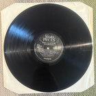 ERIC CLAPTON: Backtrackin' (2LP) 1984 - pikkukuva 5