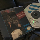 Speedy Update / Pine tops sigh CD - pikkukuva 1