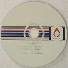 Intraspect • Fusion PROMO CD-Single - pikkukuva 2