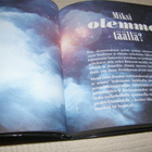 Milonoff - Rantala Madventures Maailmanselitys - pikkukuva 2