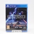 Star Wars Battlefront II - PS4 - pikkukuva 1