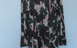 MARIMEKKO  CHANET MEKKO KOKO XL