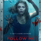 Follow Me DVD - pikkukuva 1