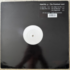 [12''] FRAKTAL 4: THE PROMISED LAND (Progressive trance) - pikkukuva 1