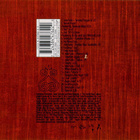 Janet Jackson :  The Velvet Rope  -  CD - pikkukuva 2