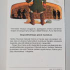 Veikko Huovinen : Pietari Suuri hatun polki - pikkukuva 2