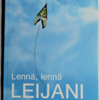 Mårten Bondestam: Lennä, lennä leijani - pikkukuva 1