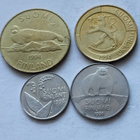 10 p - 5 mk, v. 1994, circ - pikkukuva 3