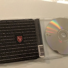 Foo Fighters . DOA CDS single - pikkukuva 2