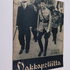Hakkapeliitta n:o 31/1941 - pikkukuva 1