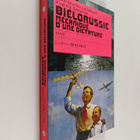 Virginie Symaniec ym. : Bielorussie - mecanique d'une dic... - pikkukuva 1