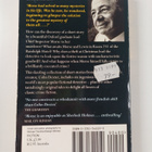Colin Dexter : Morse's Greatest Mystery - And Other Stori... - pikkukuva 2