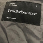 PEAK PERFORMANCE SKI JACKET KOKO S - pikkukuva 3