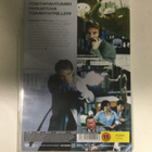 PETOKSEN VALTAKUNTA  (2009).   DVD.  mm..james van der beek. - pikkukuva 3