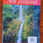 Unspoiled New Zealand. - pikkukuva 1
