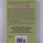 Lois P. Frankel : See Jane Lead - 99 Ways for Women to Ta... - pikkukuva 2