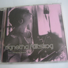 Agnetha Fältskog - My Colouring book (CD) - pikkukuva 1