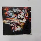 SLIPKNOT - VOL. 3: (THE SUBLIMINAL VERSES) 2CD + 5x NIMMARIT - pikkukuva 2