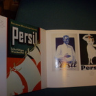 Steven Heller: German Modern Graphic Design from Wilhelm... - pikkukuva 3