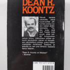Dean R. Koontz : Pimeyden palvelijat - pikkukuva 2