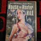 House on Hooter Hill - pikkukuva 1