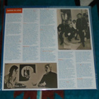 V/A~ Satan In Love Finnish Synth-Pop & Disco 1979-1992 ~ 2LP - pikkukuva 2