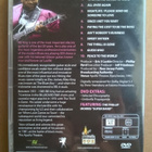 B. B. King - Live At The Apollo DVD - pikkukuva 2
