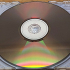 Potato -Potato CD - pikkukuva 4