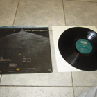 Chick Corea, David Holland, Barry Altschul – A. R. C. - pikkukuva 2