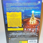 NAPAPIIRIN PIKAJUNA 2-DISC - pikkukuva 2