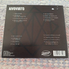 Aivovuoto-Aivovuoto - pikkukuva 2