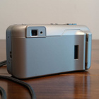 Minolta Zoom 130C - pikkukuva 5