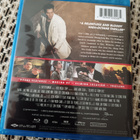 Deliver us from evil blu-ray - pikkukuva 2