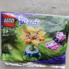 Lego Friends 30417 - pikkukuva 1