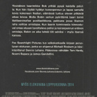 Dennis Lehane: Likaista rahaa - pikkukuva 2