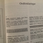 Antikboken, Charlotte Mattsson - pikkukuva 3