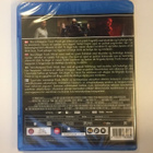 Primal (Blu-ray) Nicolas Cage, Famke Janssen (2019) UUSI - pikkukuva 2