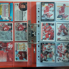 Detroit Red Wings 243 kpl - pikkukuva 5